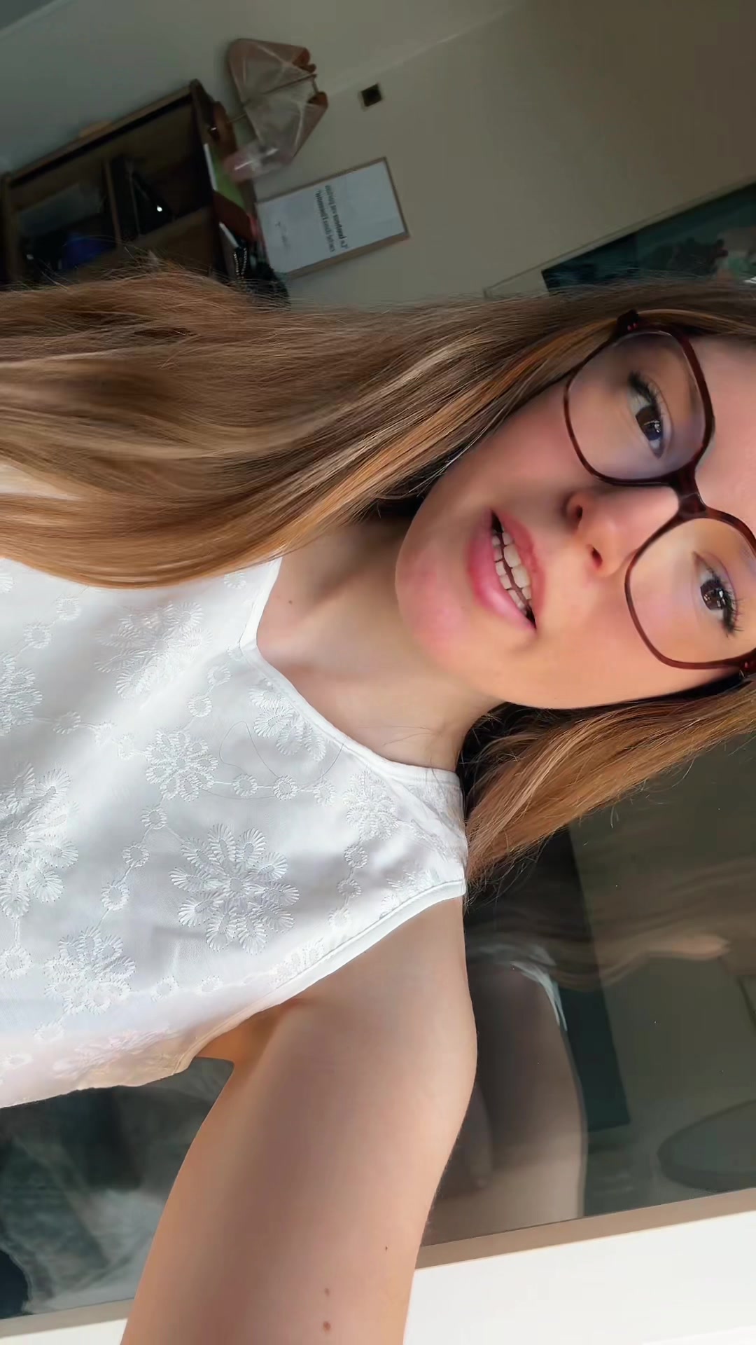 @Juliettebrs_
