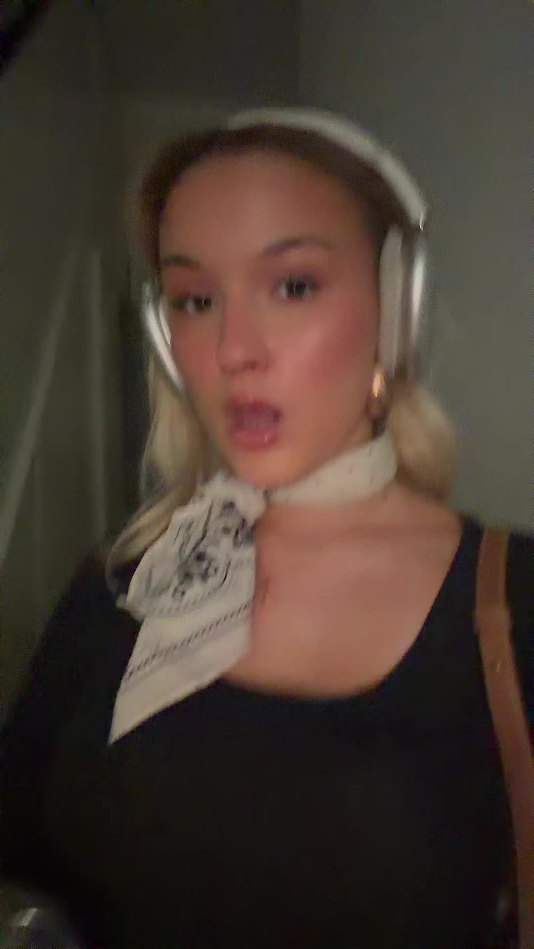 @Sophie-Chloé