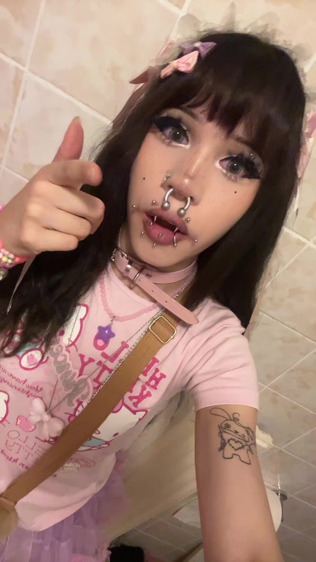 @lu₊˚ʚ₊˚🧁