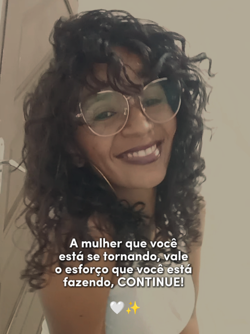 @Débora Martins