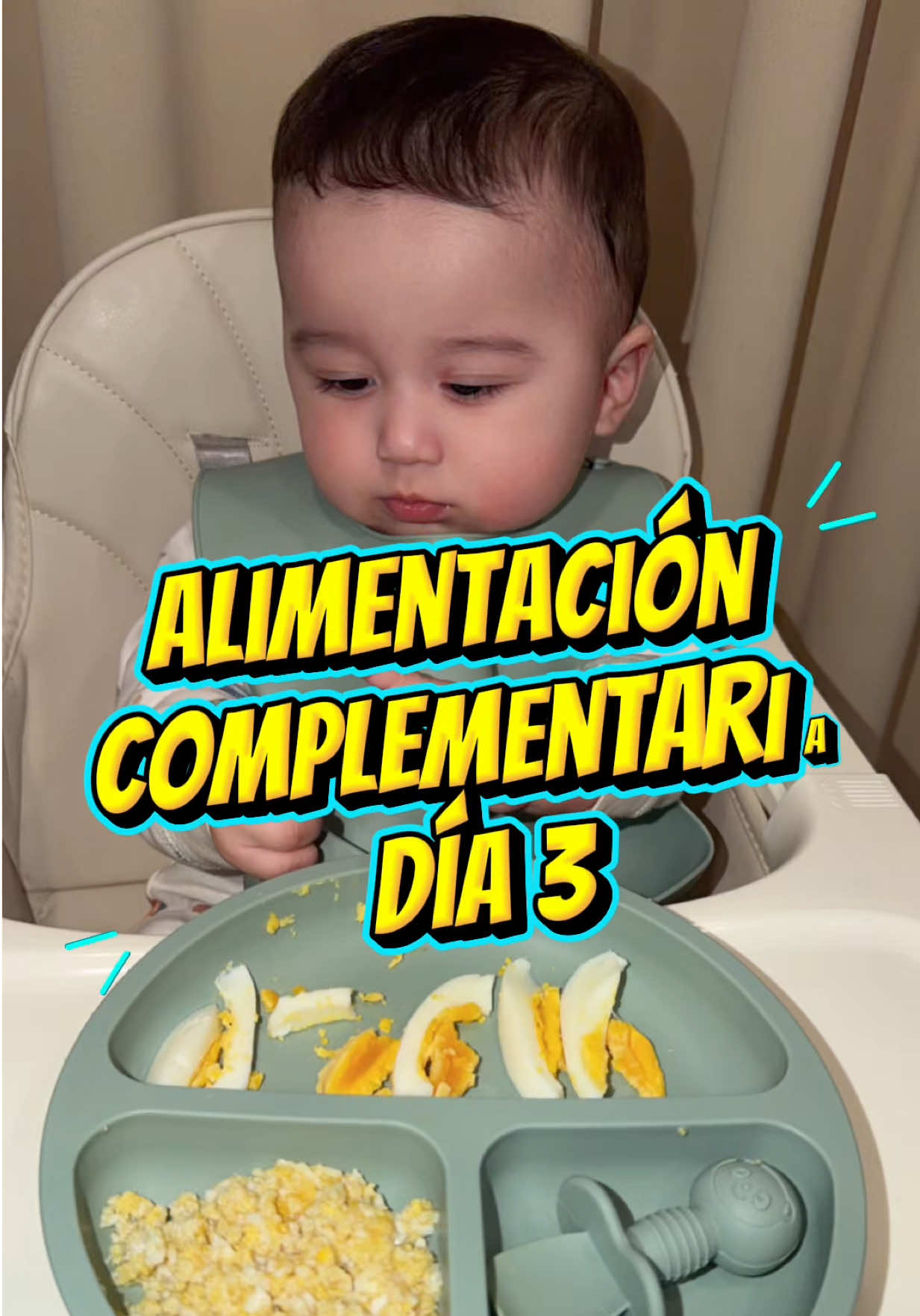 @🧿 KarOl¡na 🪬