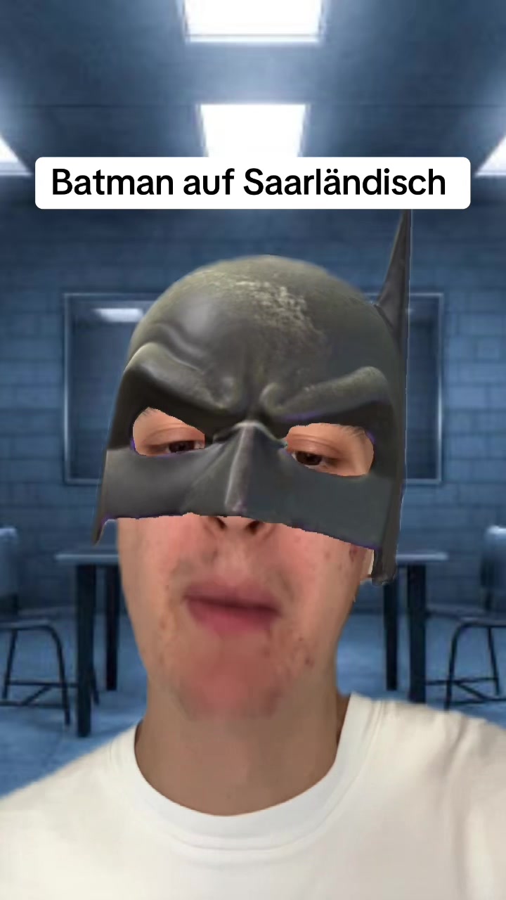 @T&ouml;m