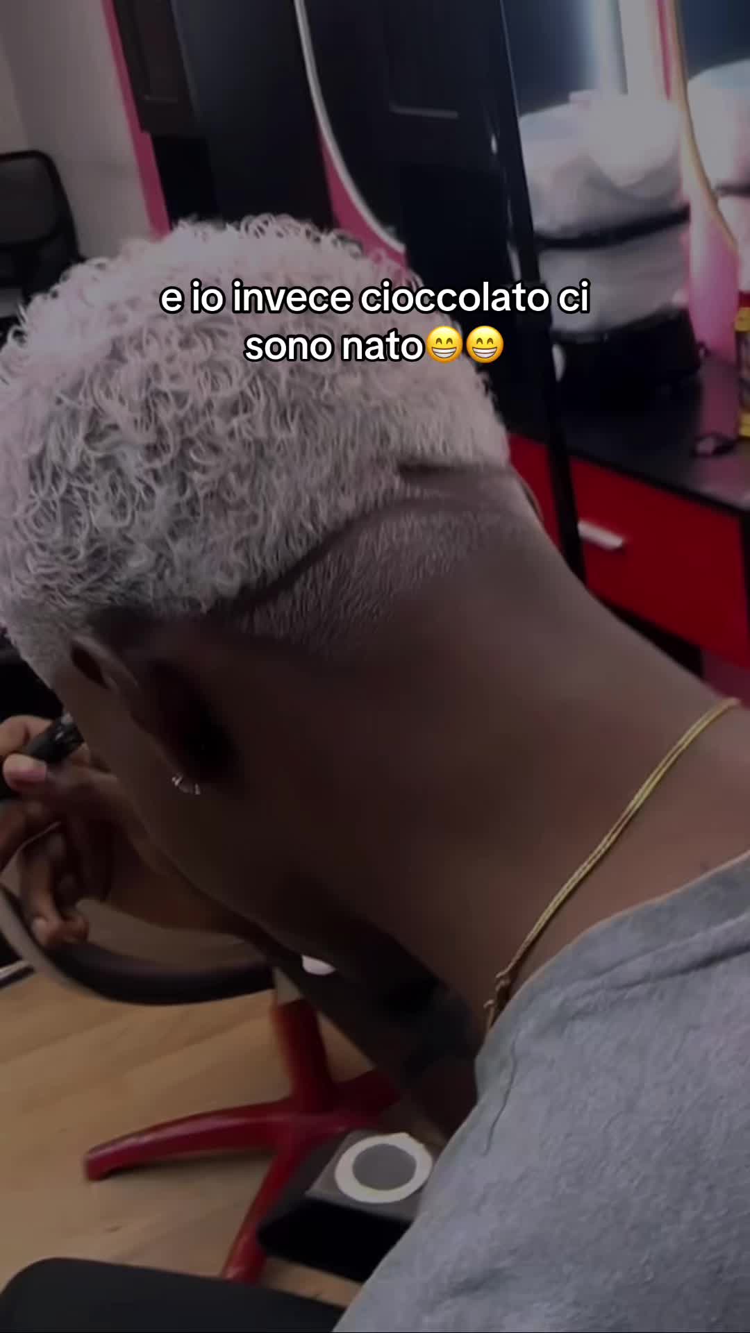 @J O Ã O🇯🇵