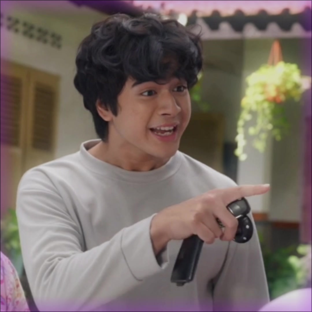 @ANTV Official