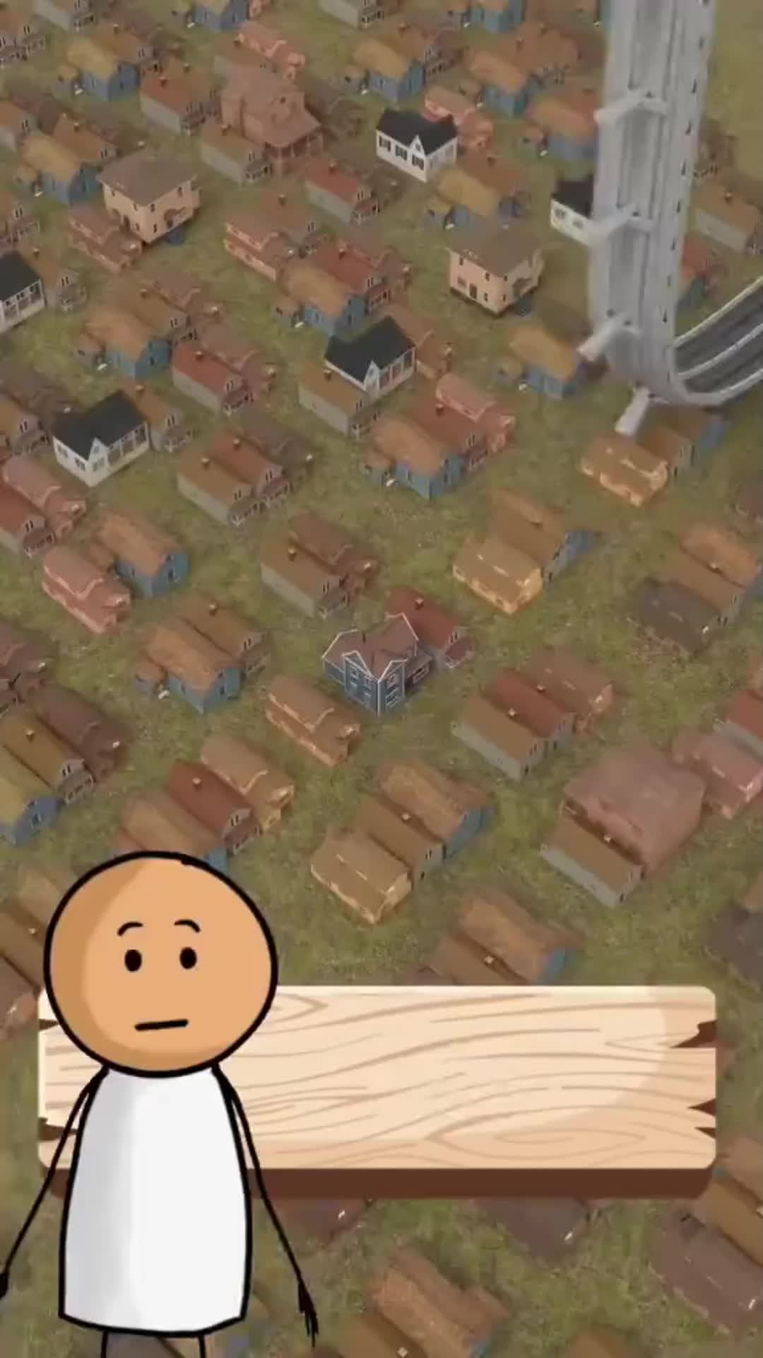 @MotivaciónSinExcusas🧠🥷
