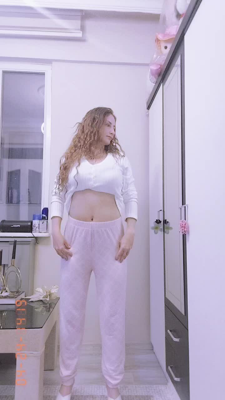 @Dilek Avcı