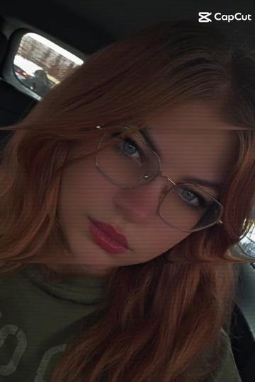 @🖤Kamryn "Alex" Pawlowski🖤