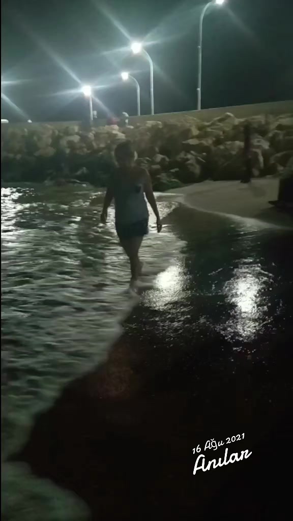 @Diloşum🥰