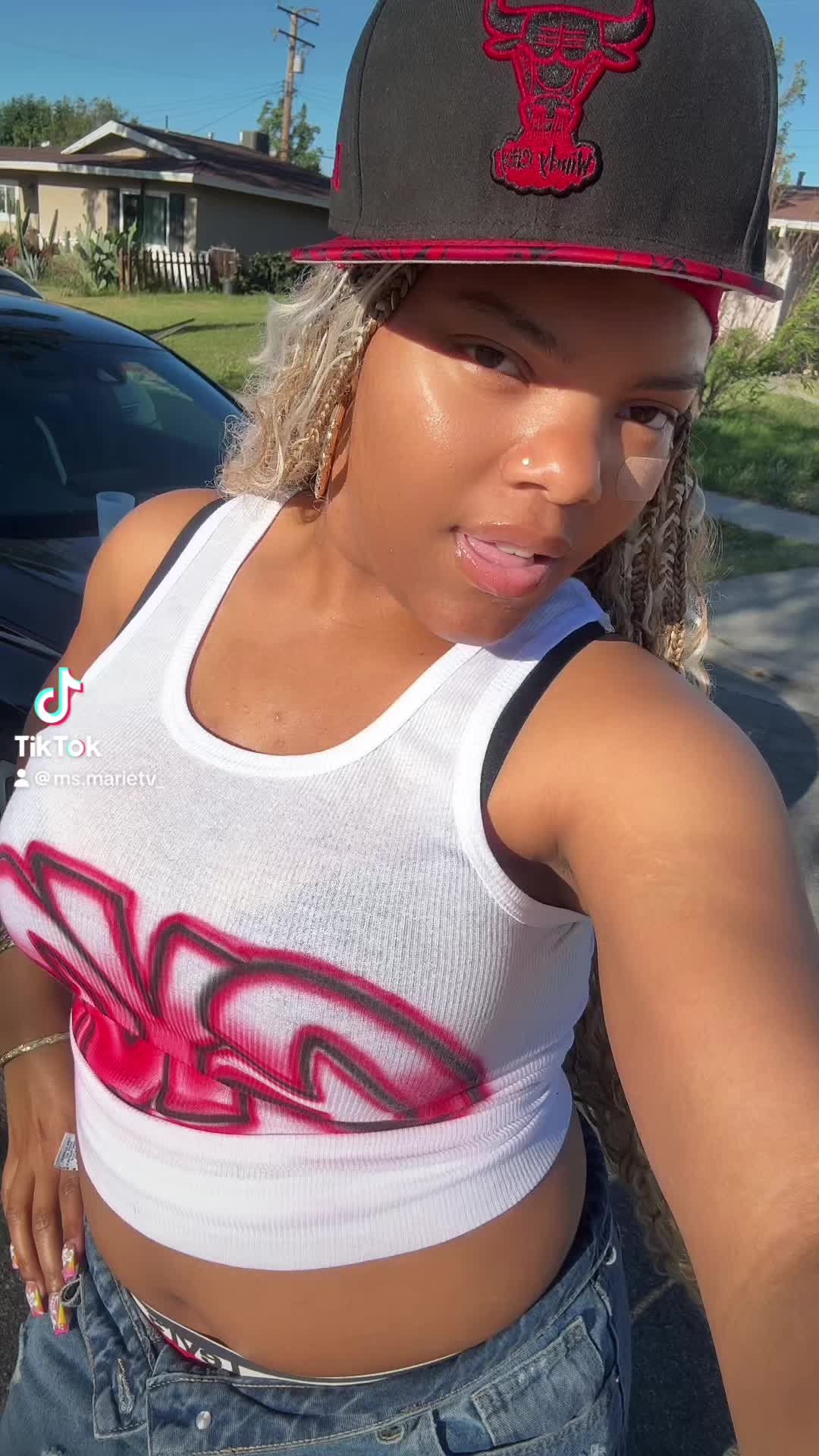 @thatgirlcycy8_