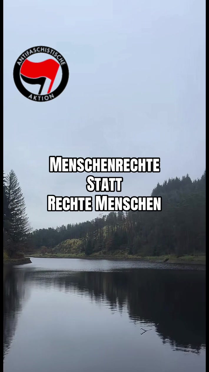 @bumbsbude161