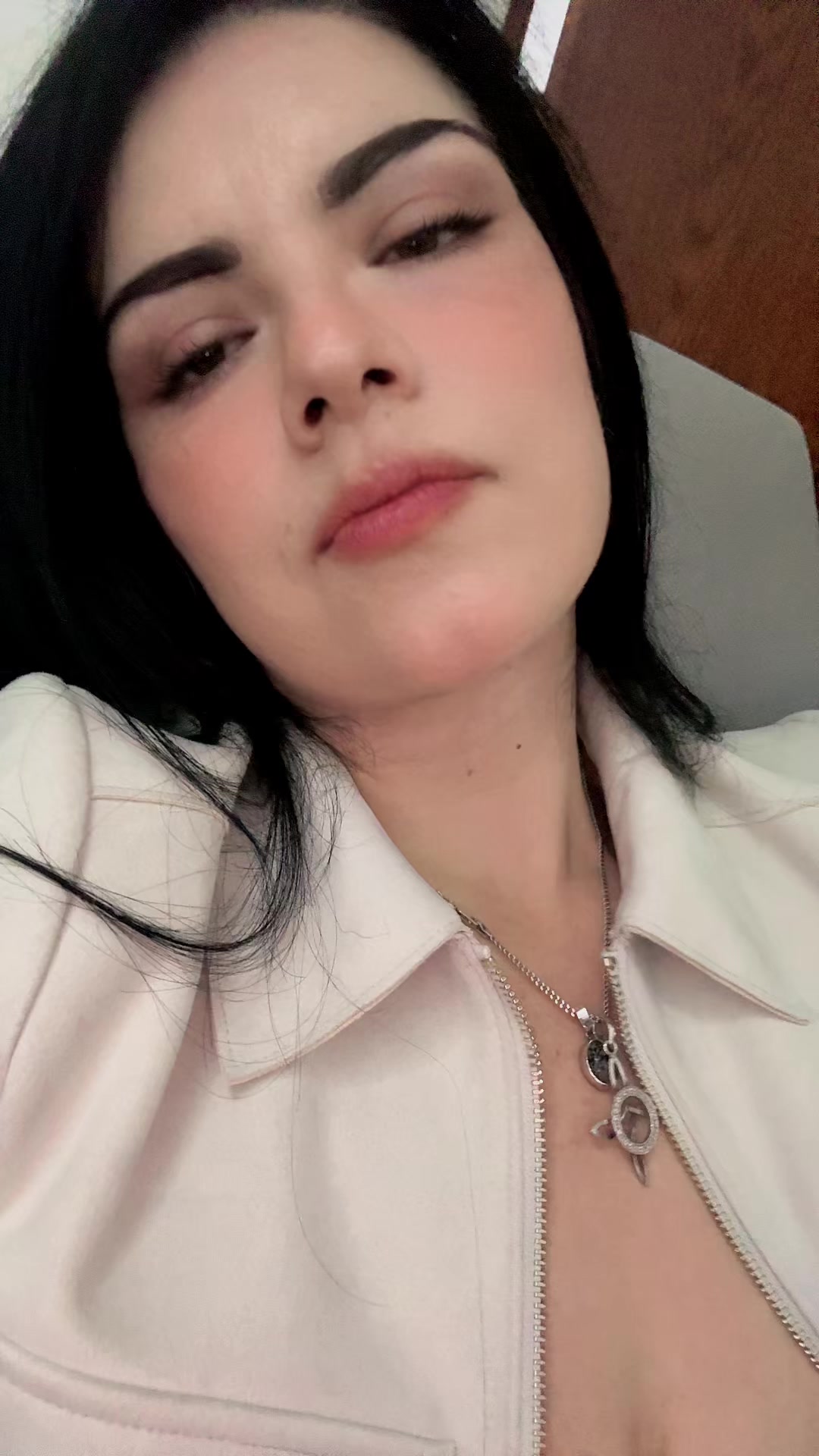@Erika Espinosa