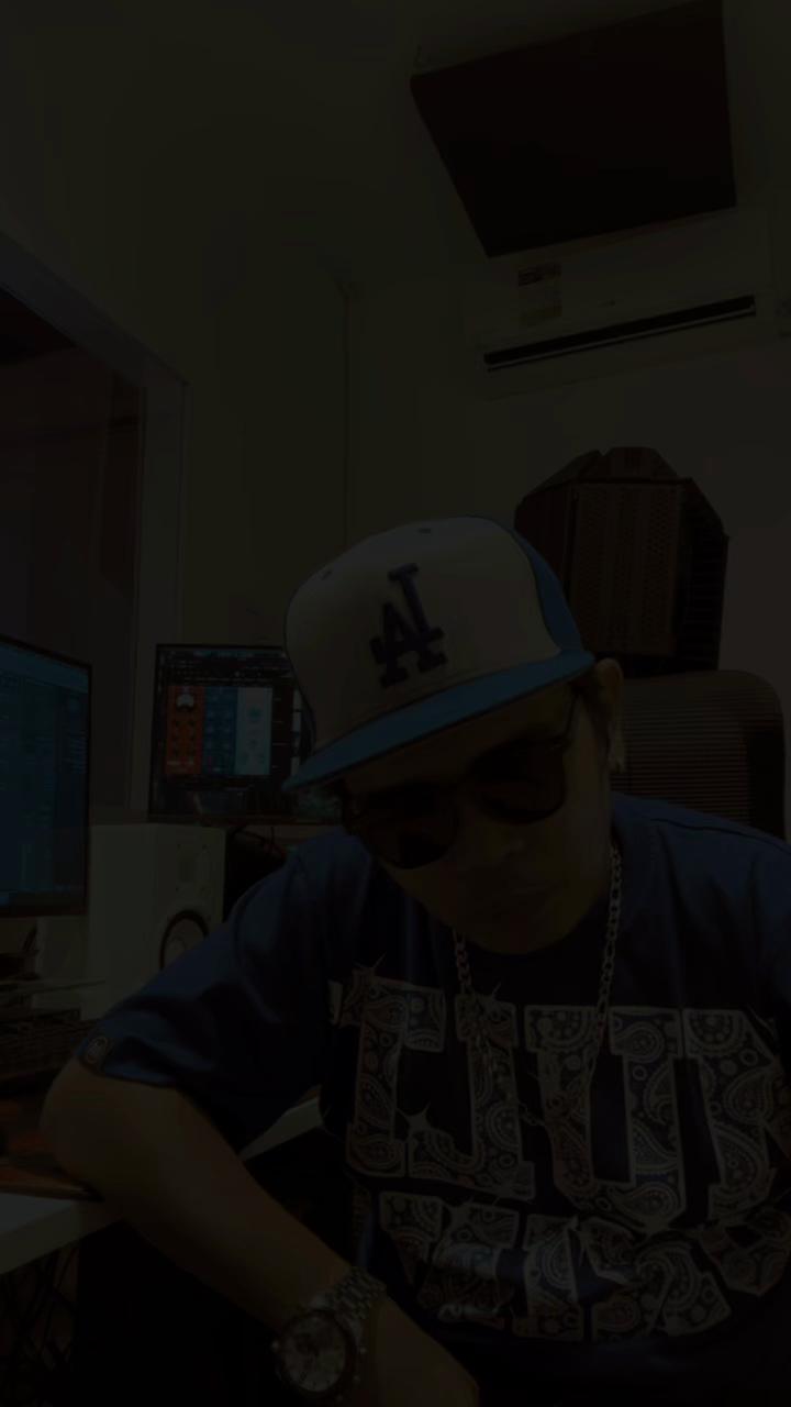 @Drix Official