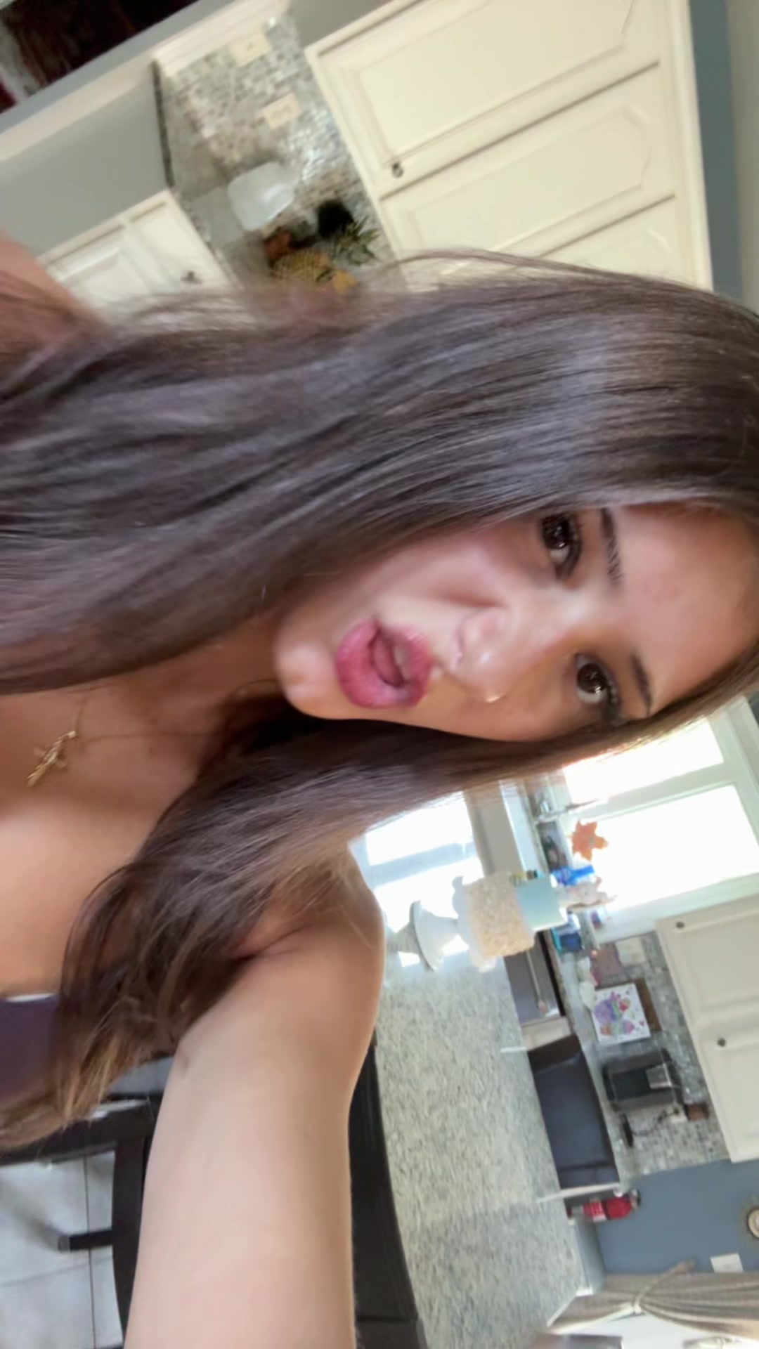 @Ellesbells