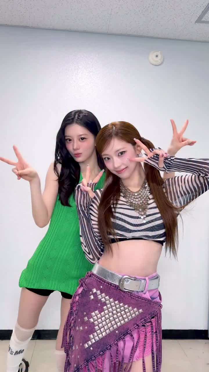 @RuruChuu🦥