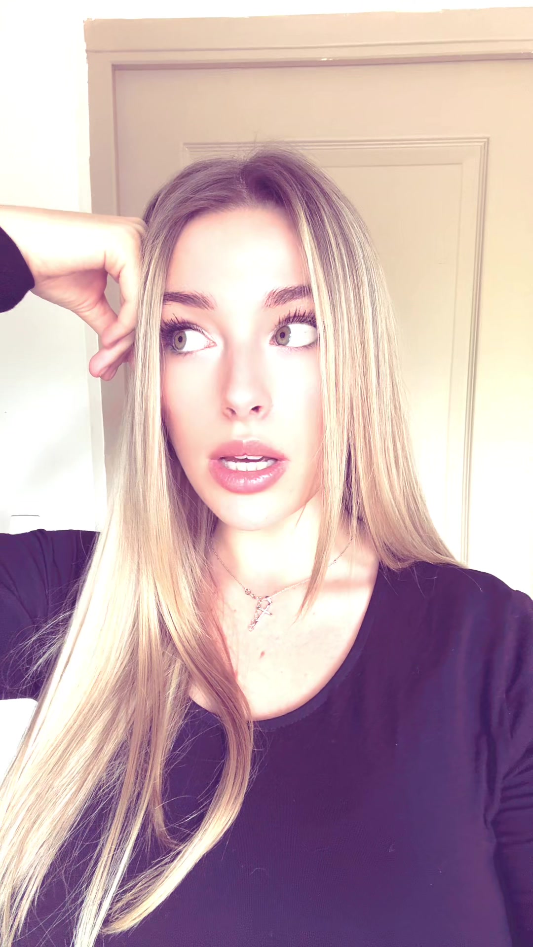 @strongandglow