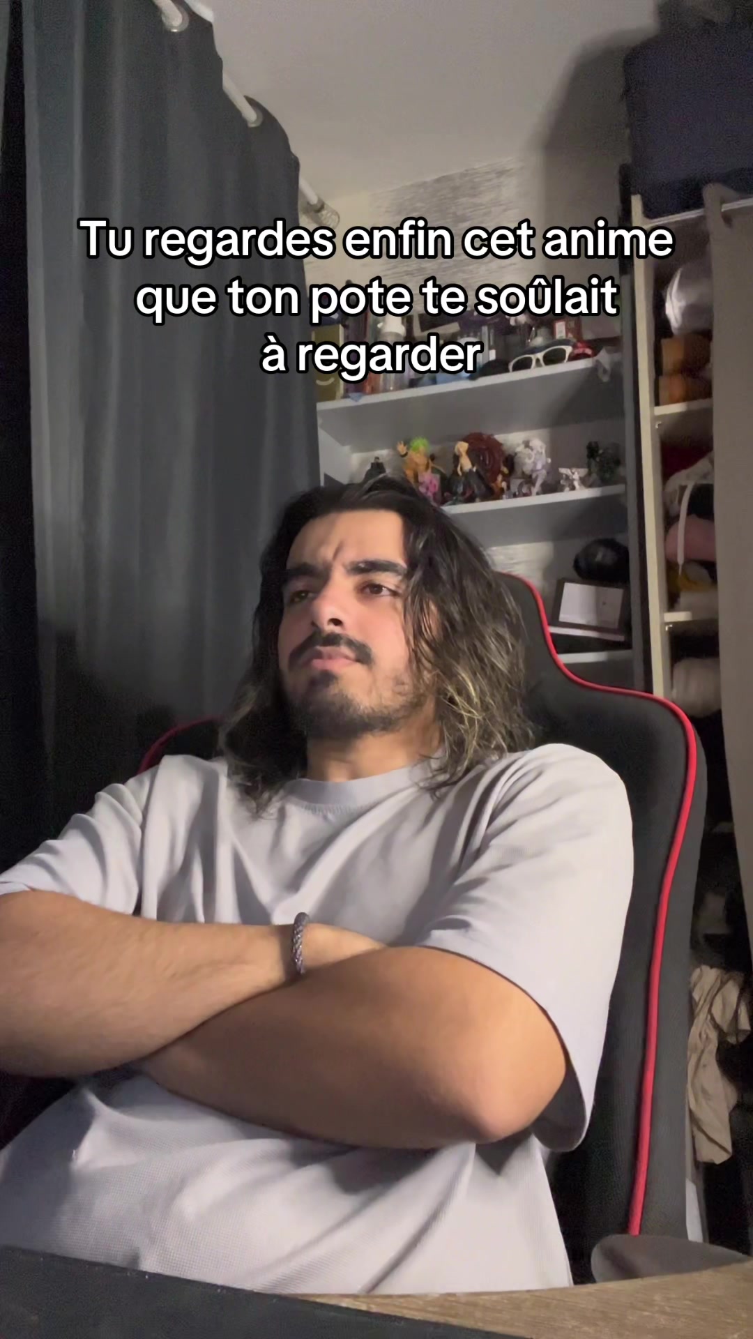 @Mystiik