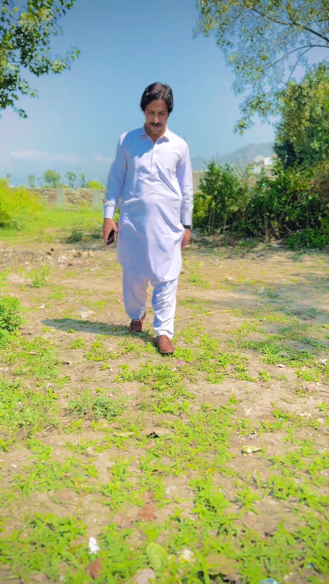 @Engr Hanif khan