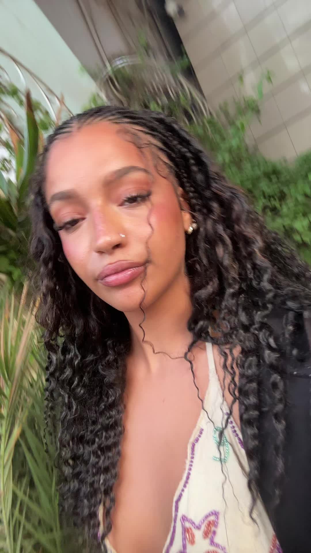 @mya