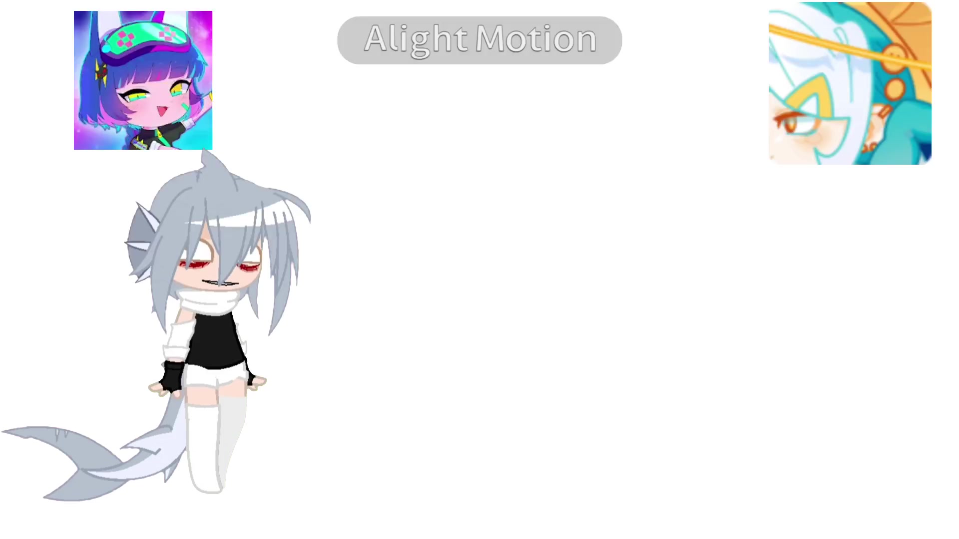@샥크🦈 [더빙 좋아하는 사람]