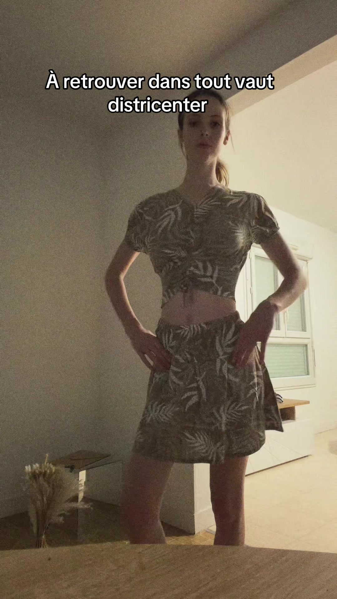 @Oceane__rocton