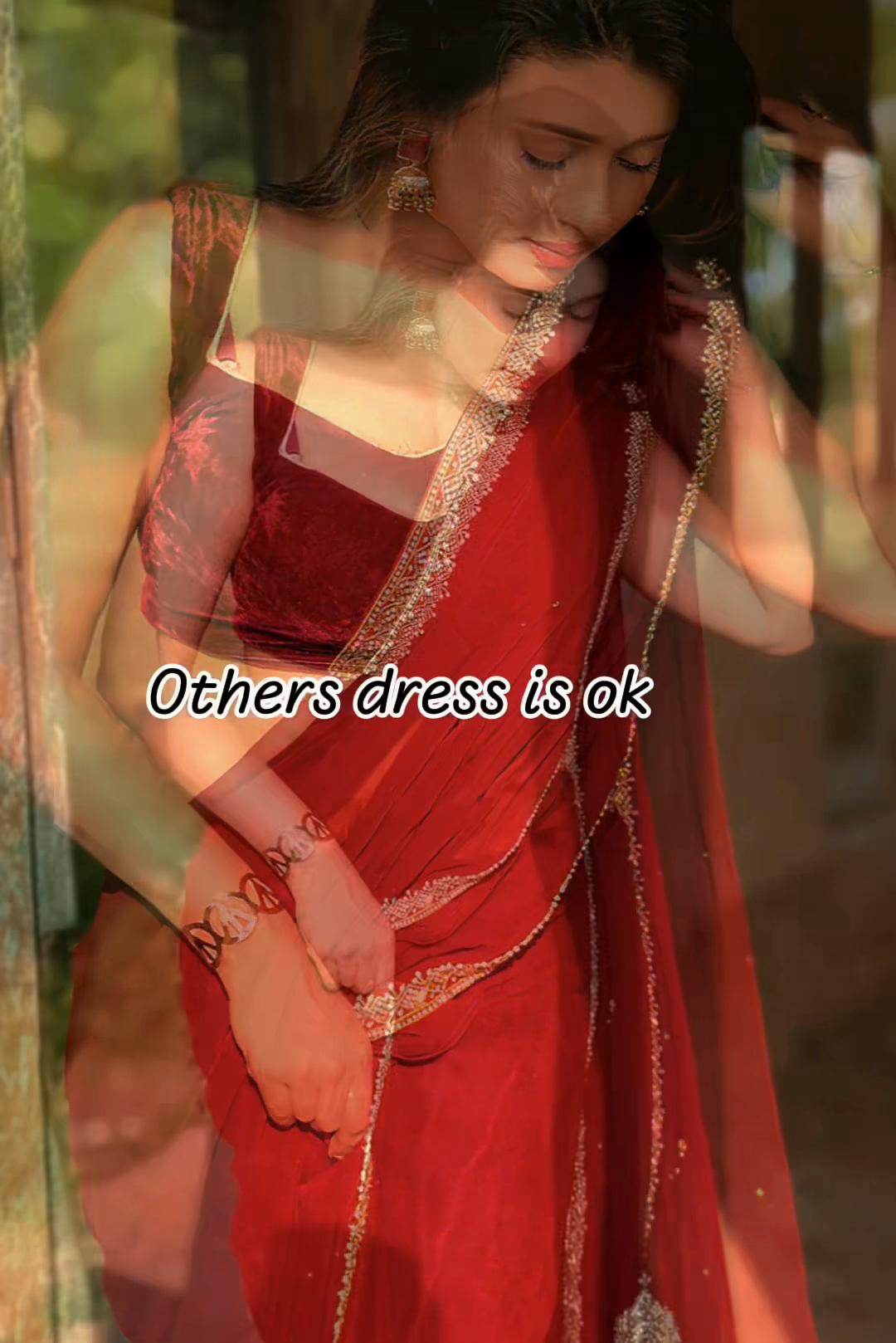 @Sarah Khan 🔥