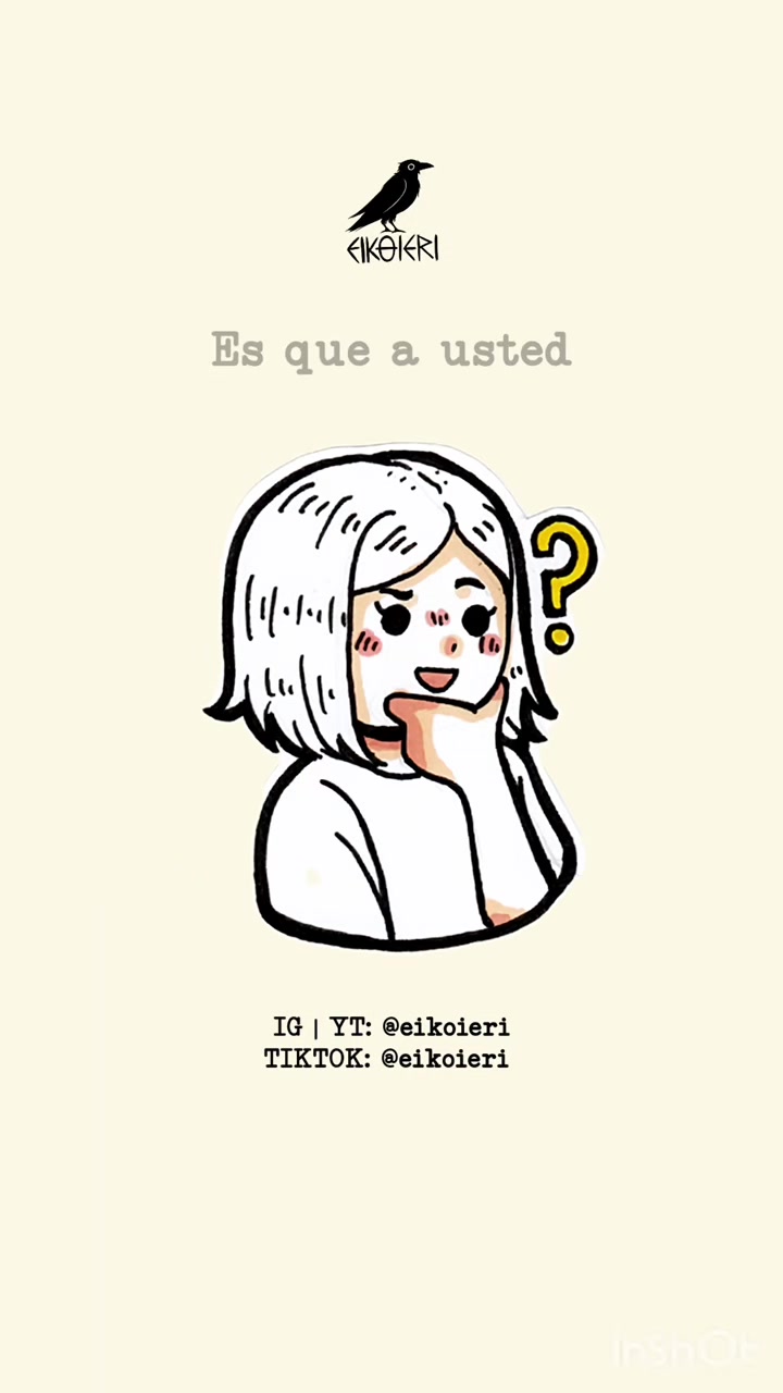 @Eiko