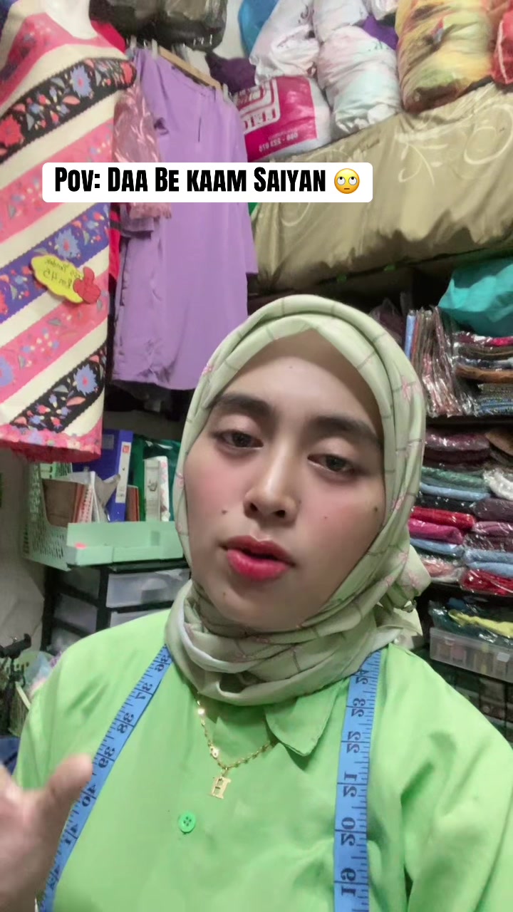 @Haima93