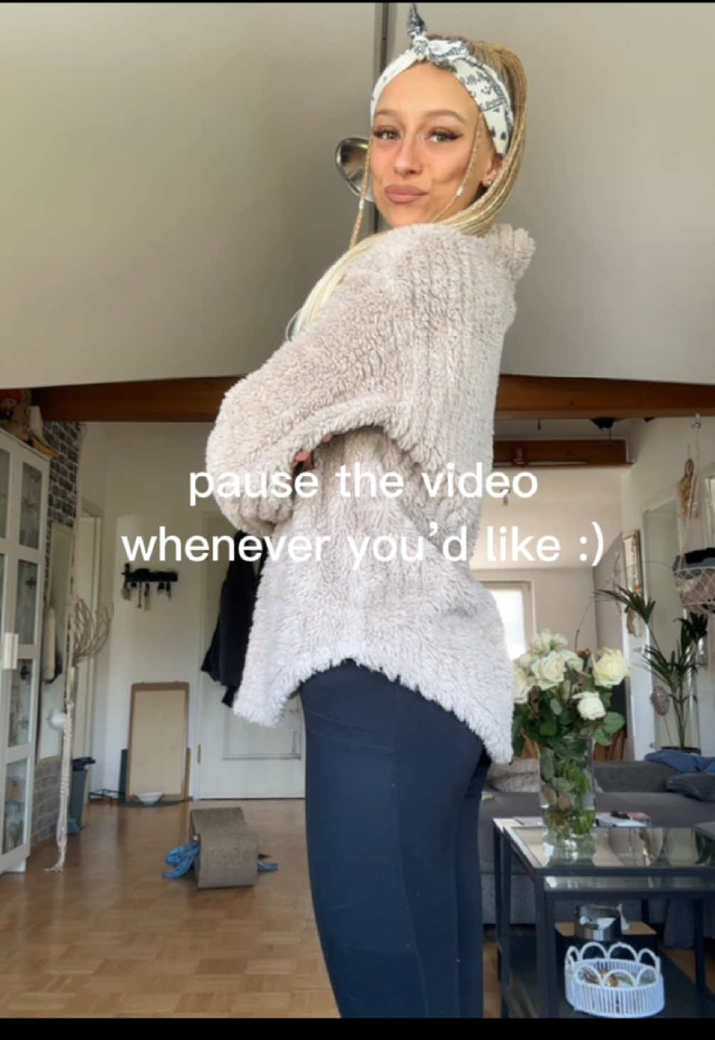 @joannsenfuchs ‧₊˚ ᵕ̈ 🦊