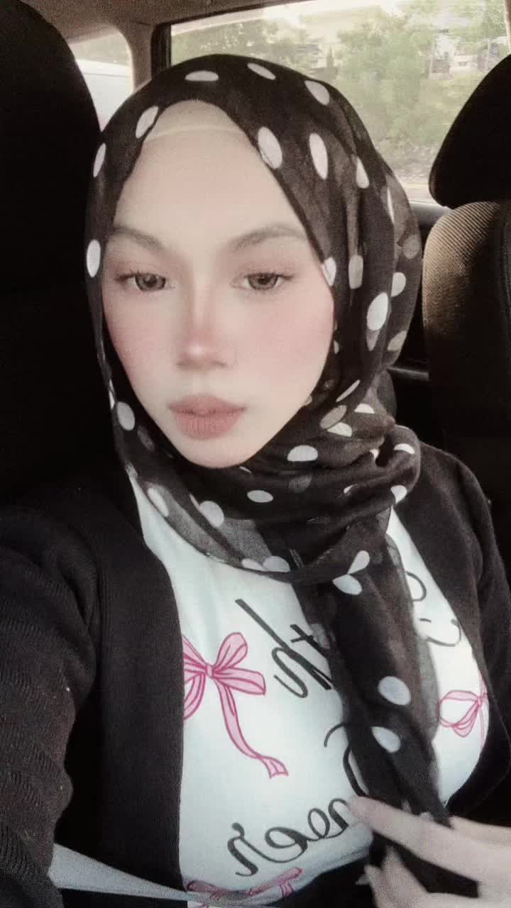 @𝓲𝓻𝓲𝓼𝓱 𝓭𝓪𝓷𝓲𝓪