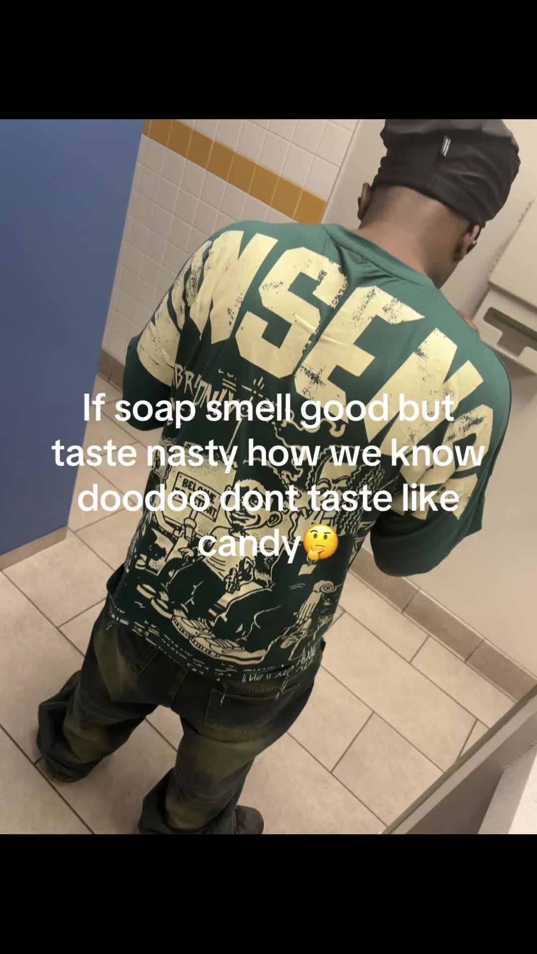@nardo17