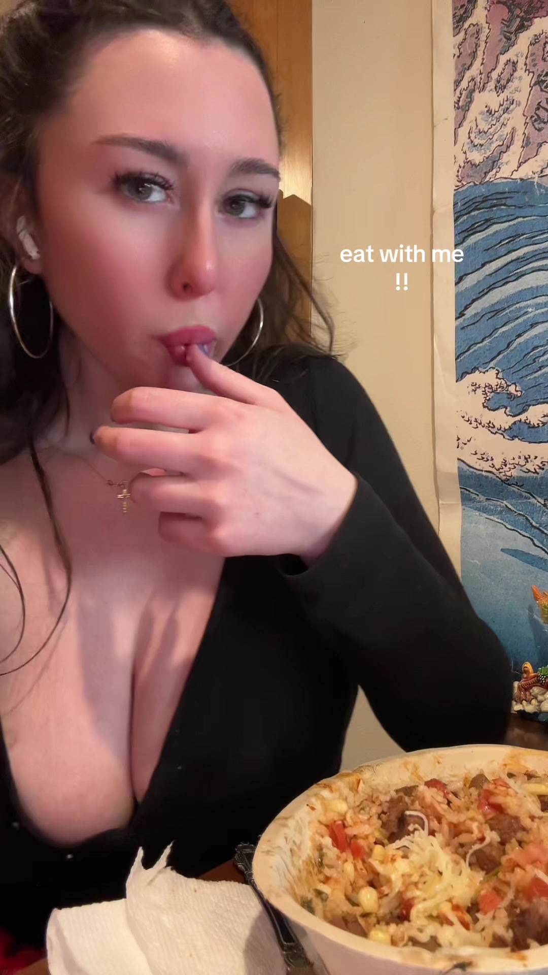 @sxyirishgrl4