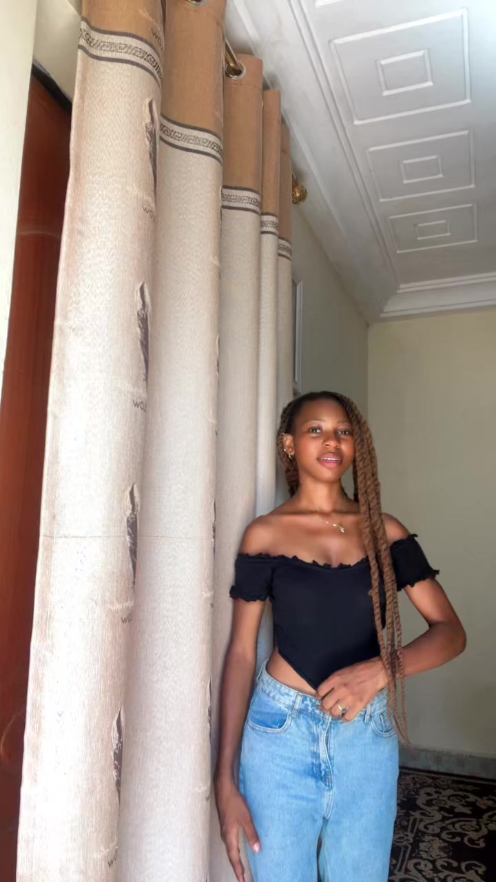 @🥺 bwaba unique ✨❤️