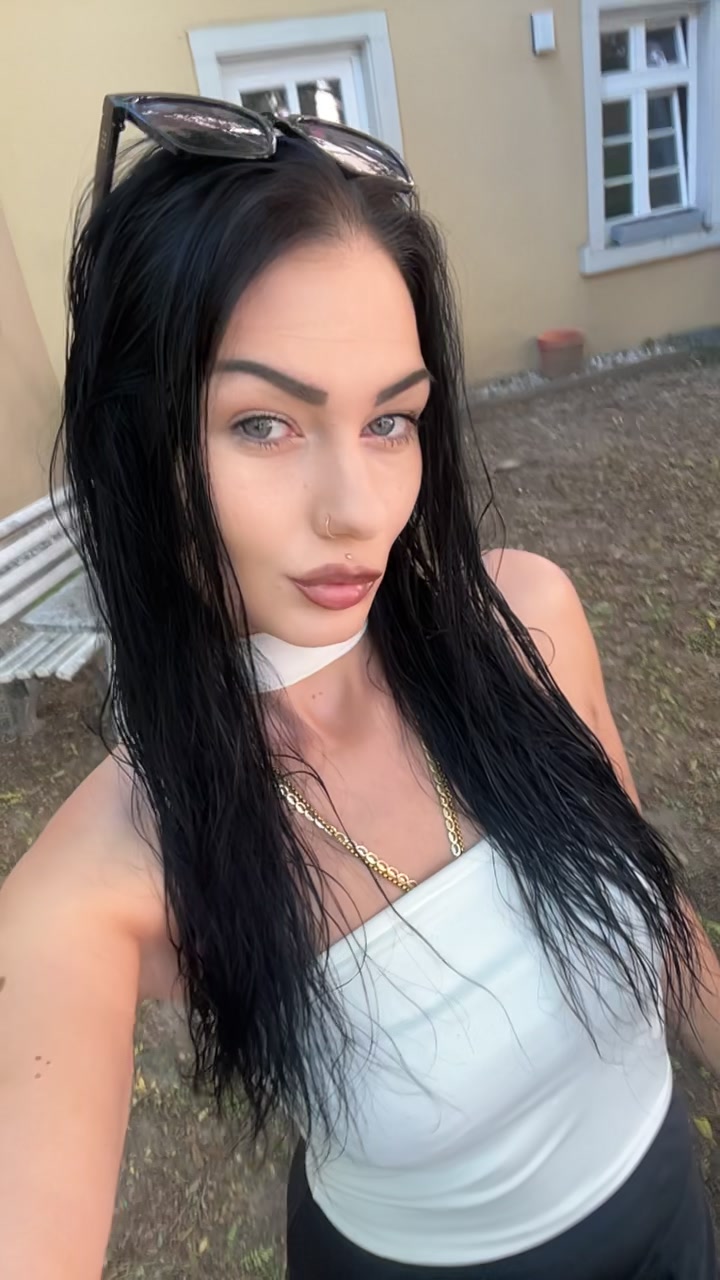 @cherrydevil____