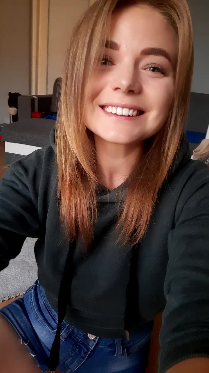 @❤Zołza z dobrym serduchem❤
