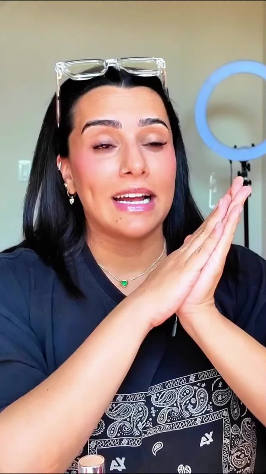 @Daily Family vlog