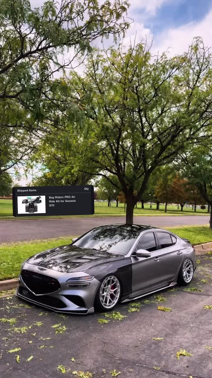 @temu_bentley