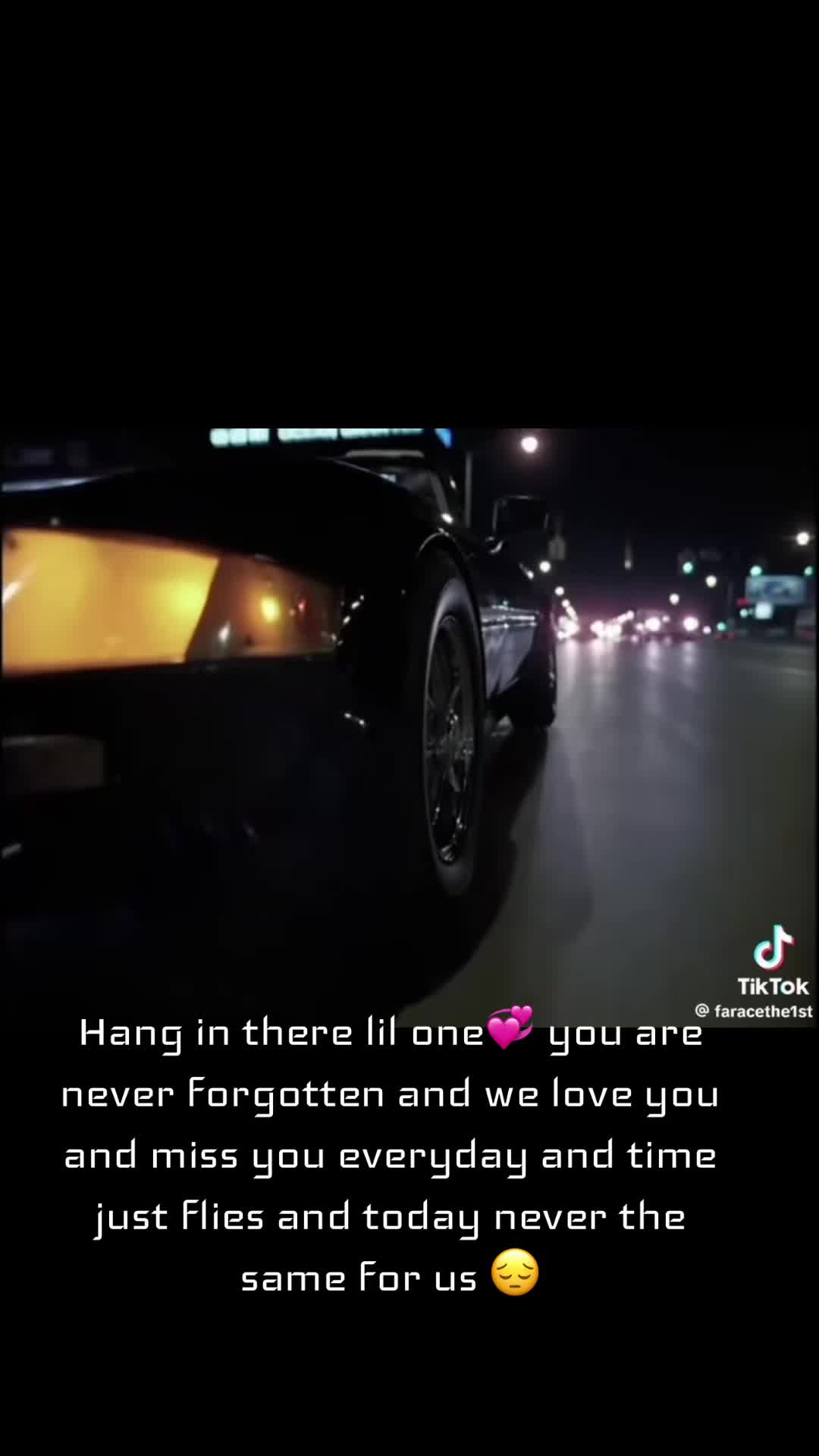 @VardanRockz