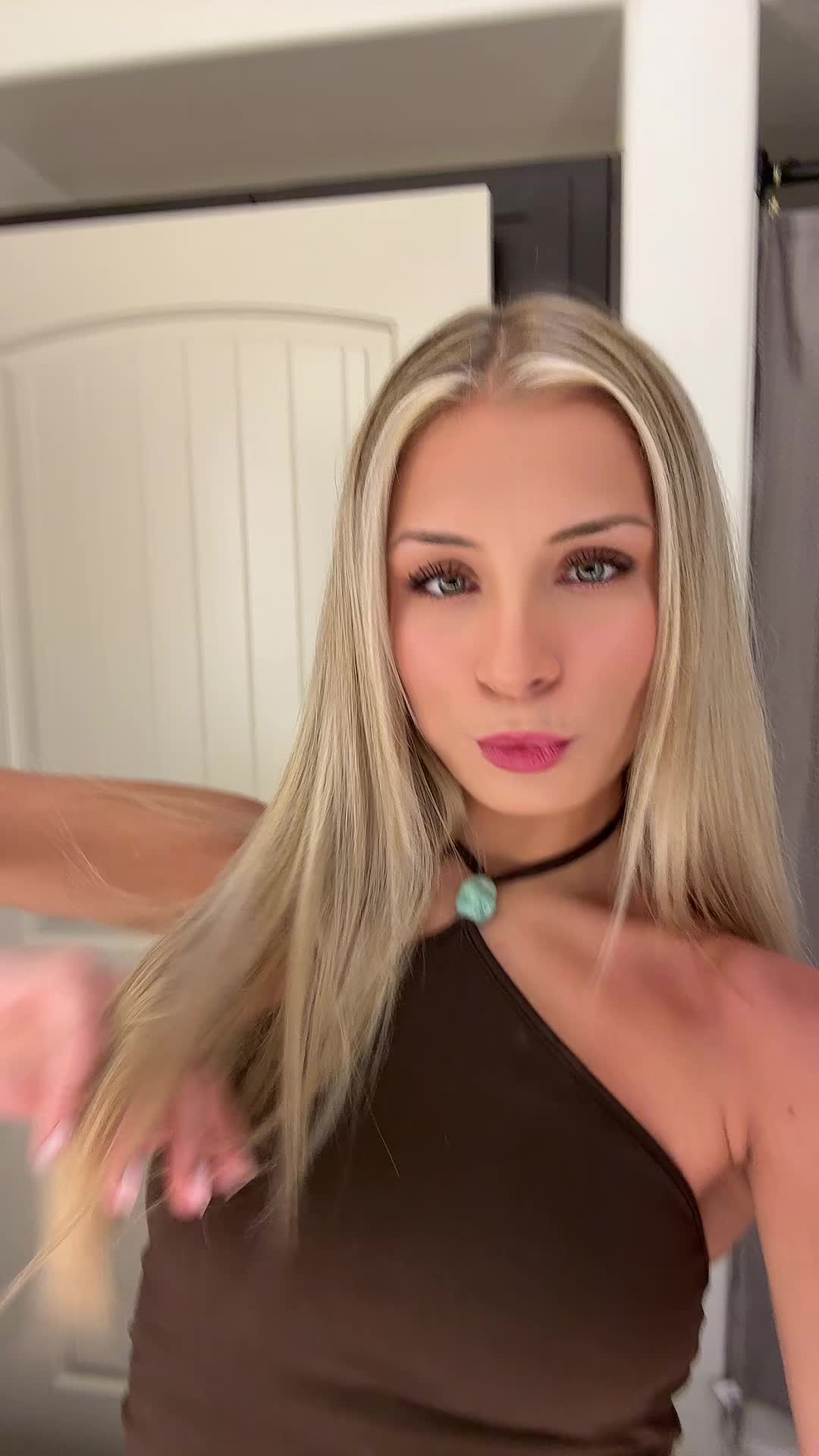 @💒