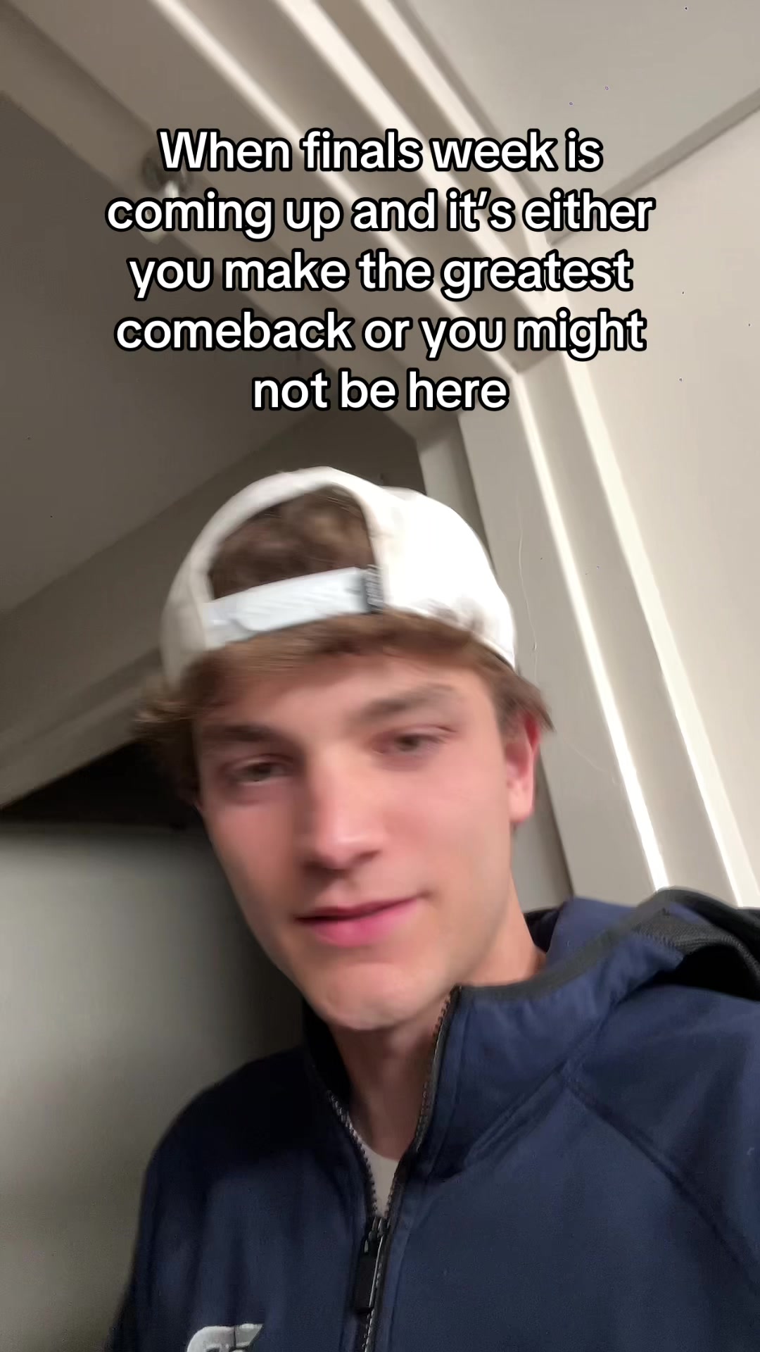 @Conner