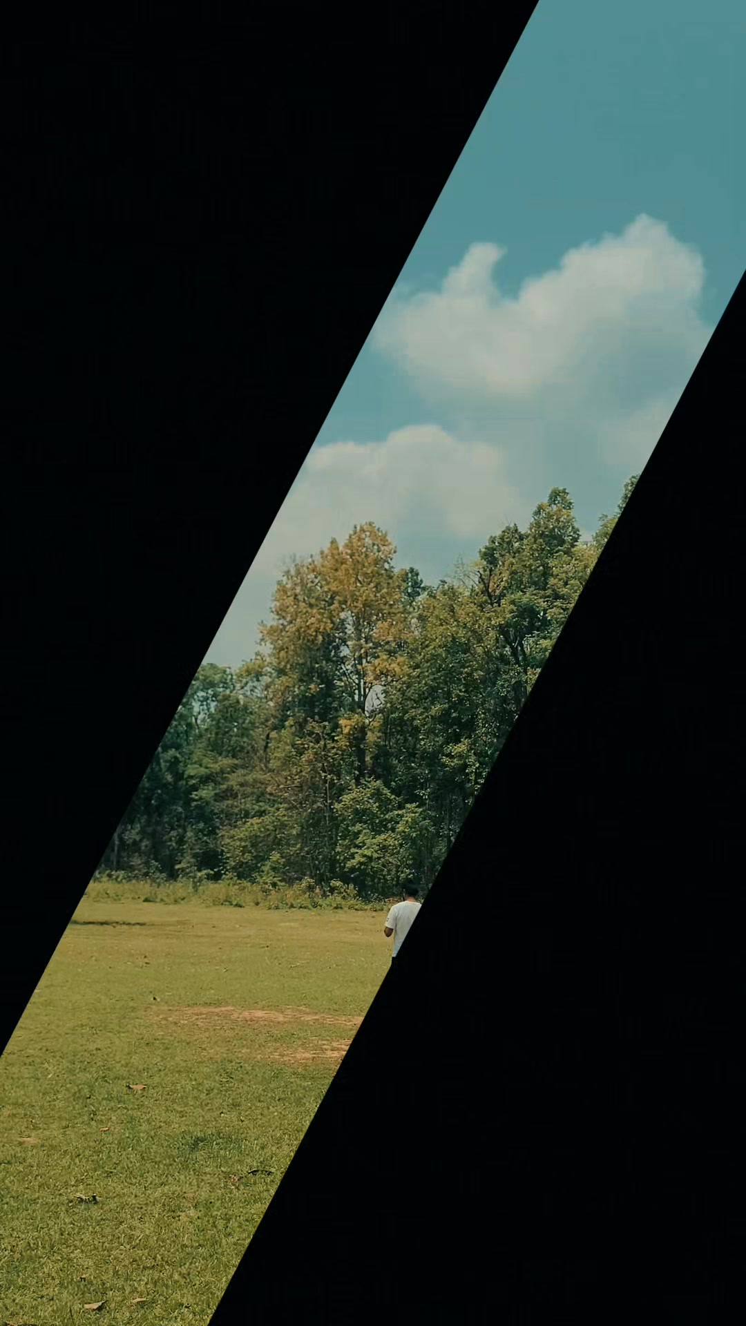 @DE VA