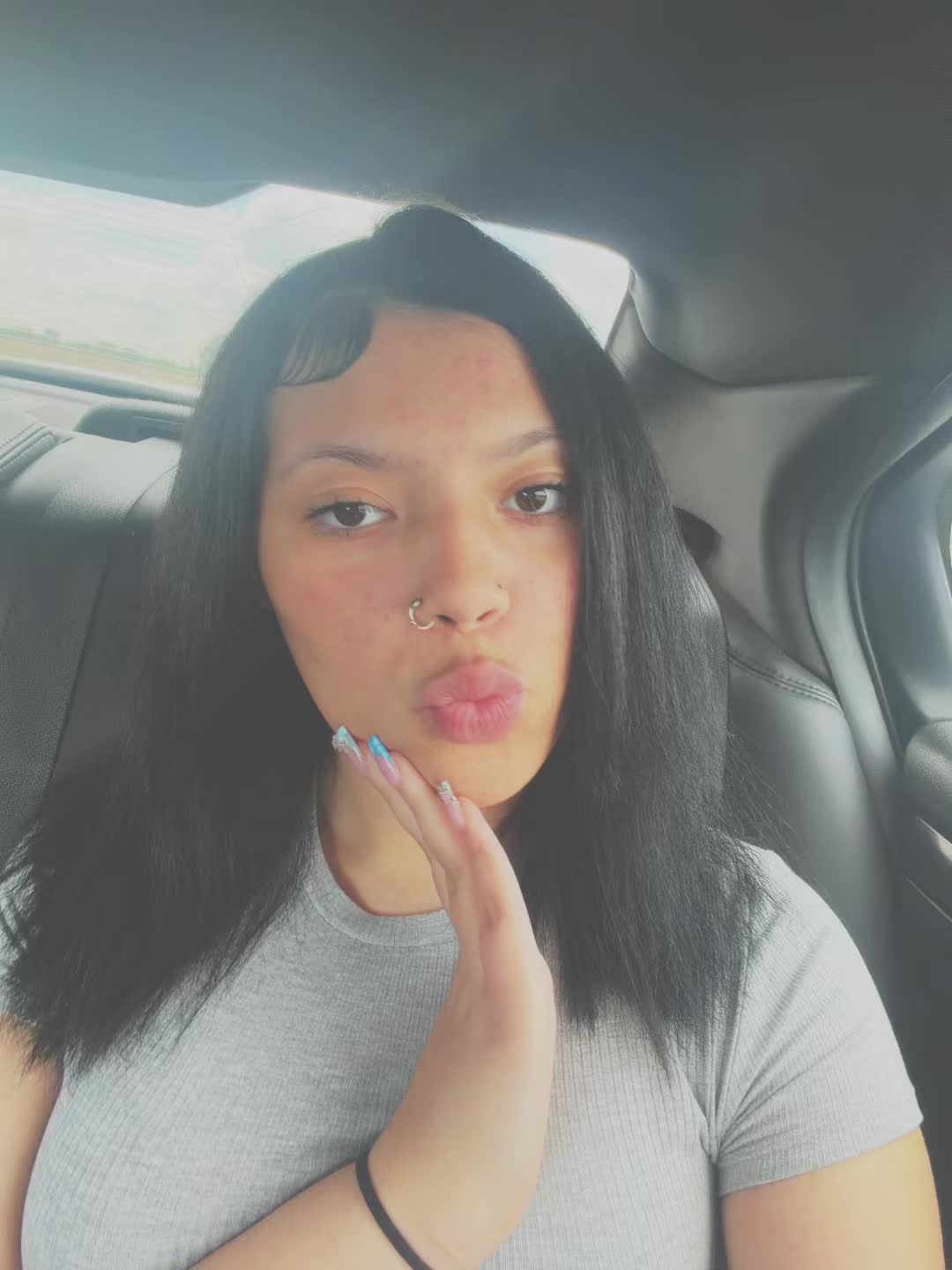 @secretacctaniyah1