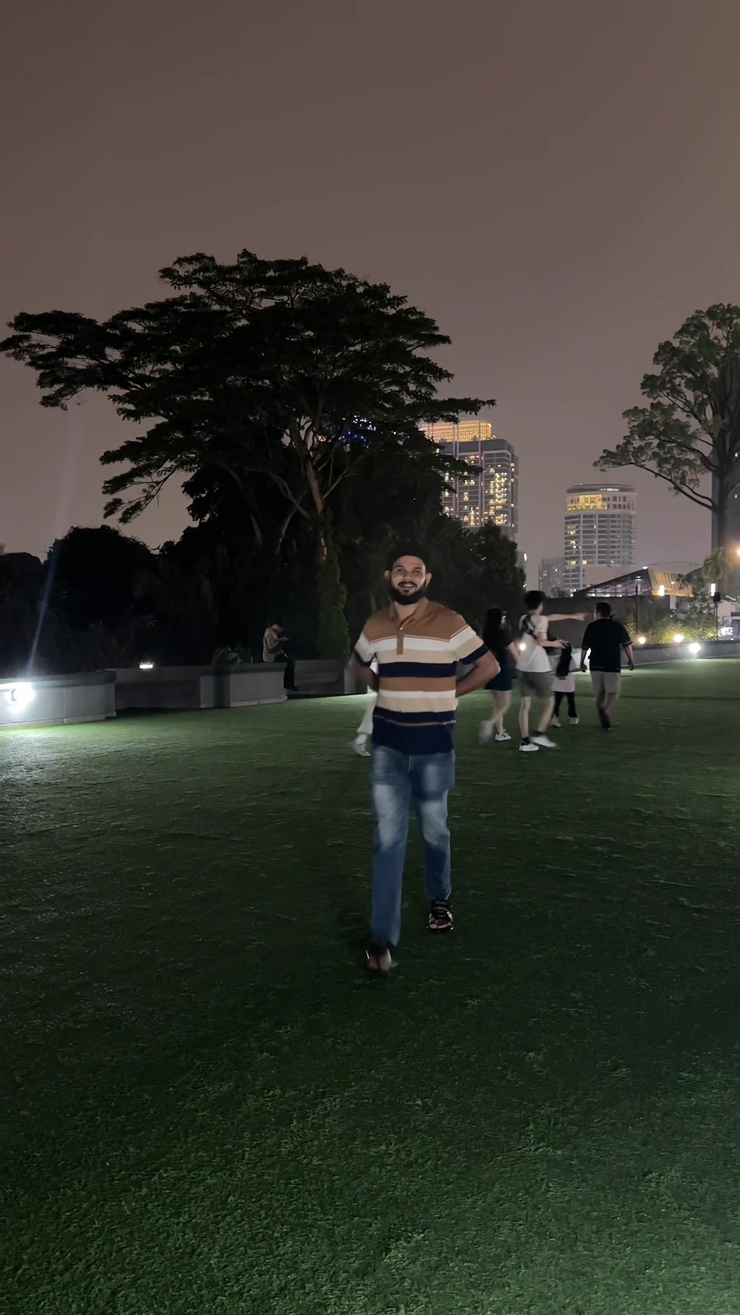 @Ali vlogs 🇵🇰🇲🇾