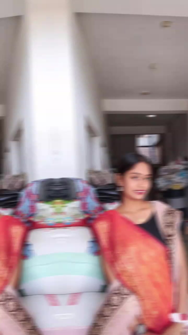 @𓂀❤️🩹𝕂𝕙𝕦𝕤𝕙𝕚..💥❤️🩹𓂀