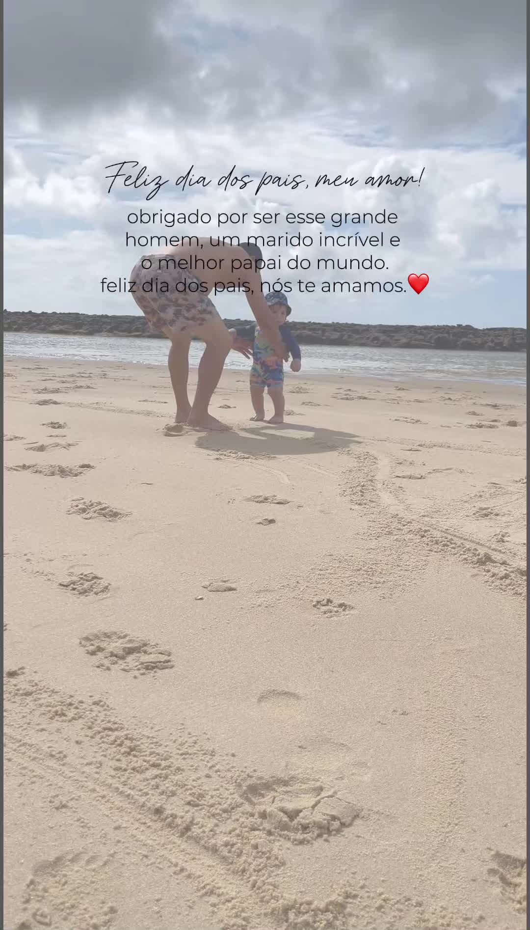 @Andreza Silva
