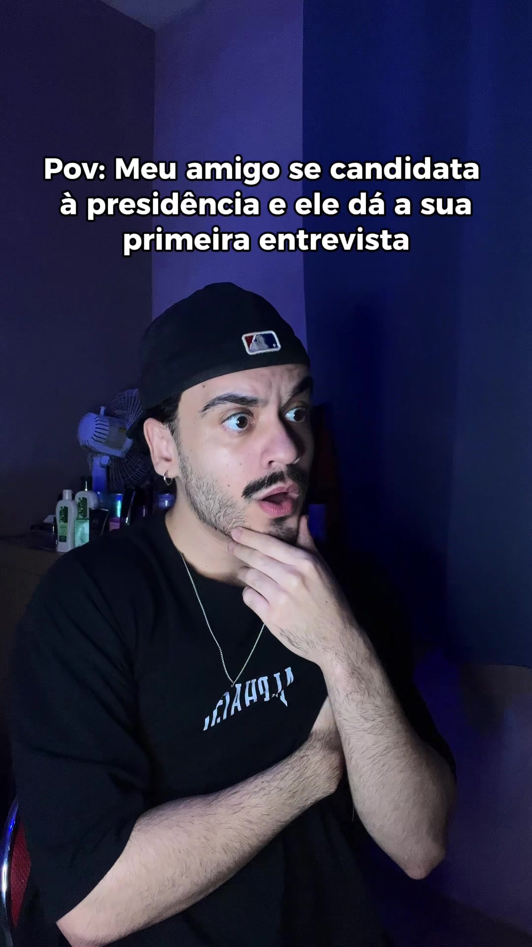 @Ped