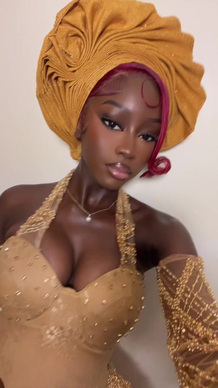 @oumy🇸🇳🌹
