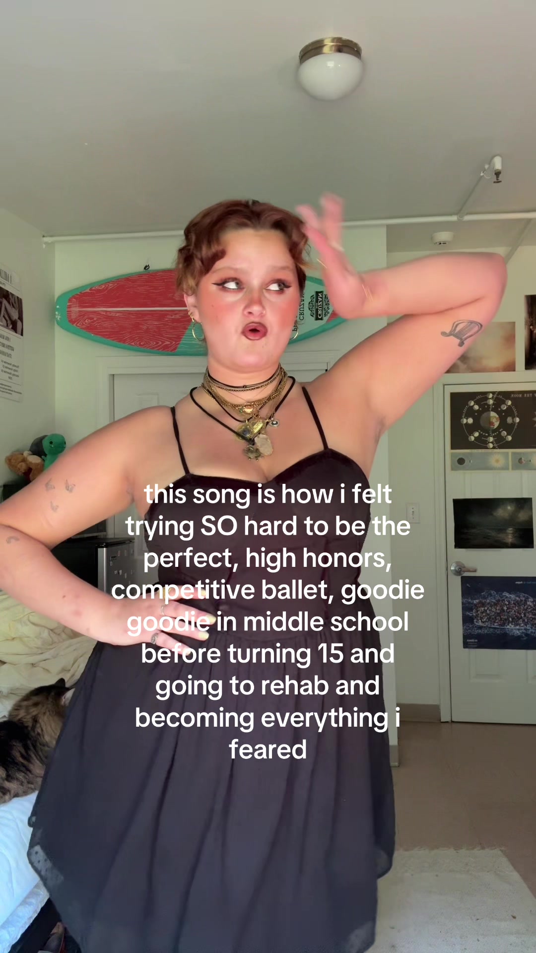 @sol