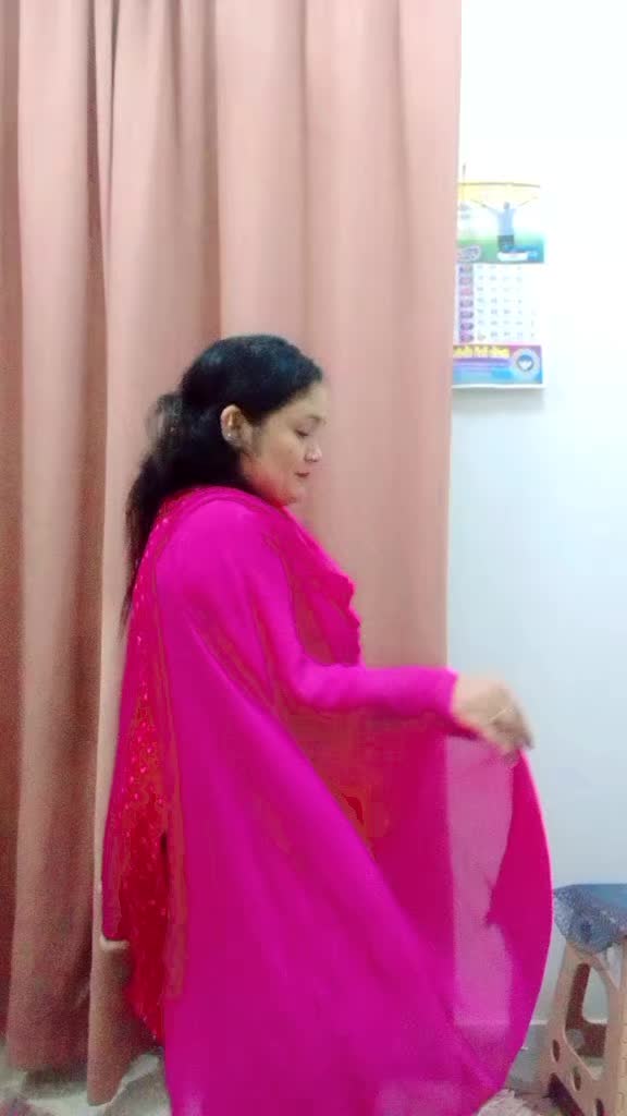 @maya ❤️❤️दङगालि माईलि🦋🦋💫💍❤