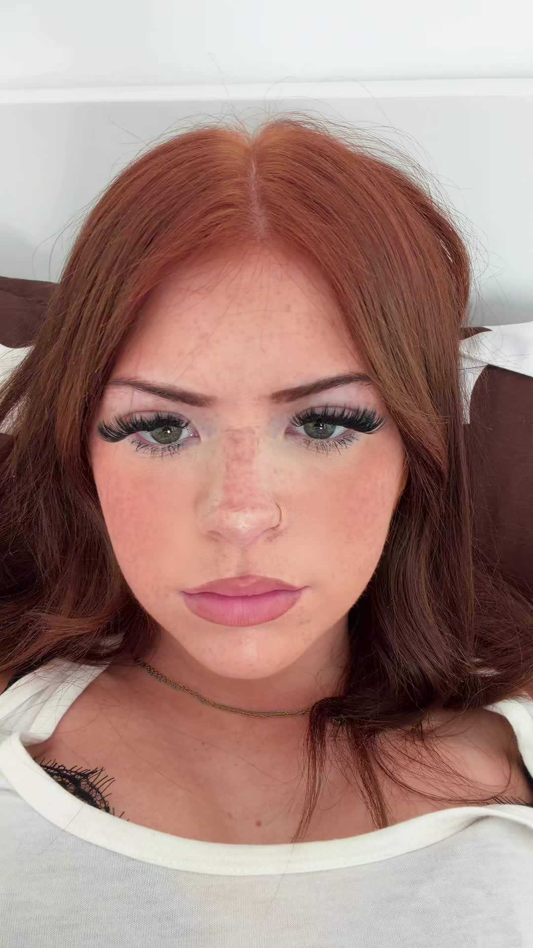 @notskym