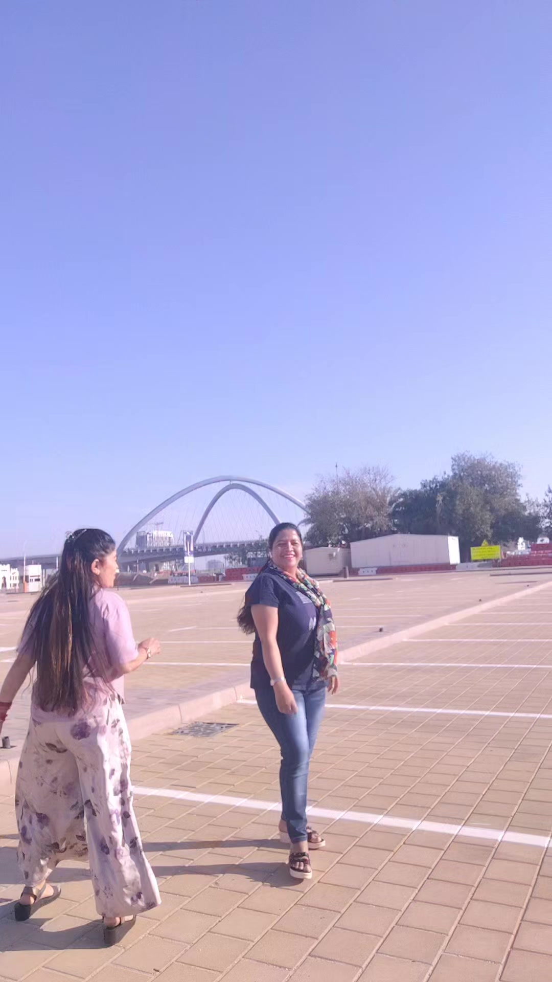 @सुरजा वि क